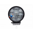 LED  Werklamp rond 1600LM 18W